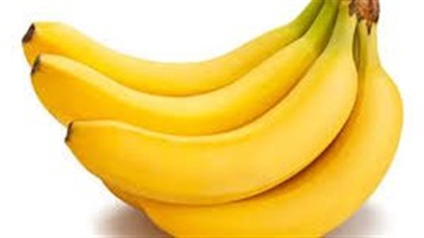 أضرار الموز على القلب..