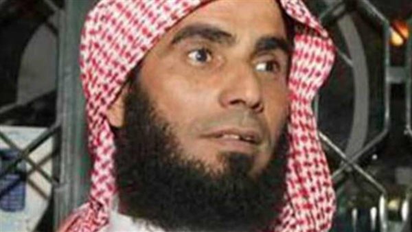 الشيخ أبو يحيي 