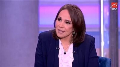 عاشت طفولة مُشردة سببت ابتعادها عن الغناء.. لمحات من مشوار عفاف راضي في عيد ميلادها