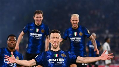 مواجهات صعبة لـ إنتر ميلان في أول 10 جولات من الدوري الإيطالي