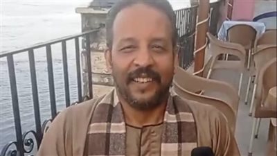 بث مباشر | مصحح اللهجة في مسلسل الكبير: الممثلون لم يواجهوا صعوبة لتعودهم على الكلام الصعيدي