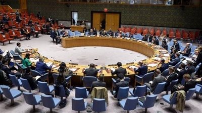 باستخدام الأسلحة.. مالي تحذر فرنسا بالدفاع عن نفسها لمواجهة التدخلات العسكرية 