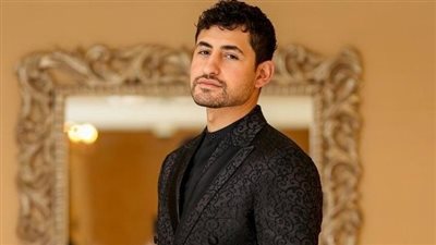 أمير المصري يتحدث عن مشاركته في مهرجان كان السينمائي في برنامج مساء dmc الليلة