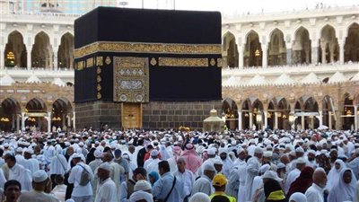 البرلمان يوافق على إنشاء البوابة المصرية الموحدة للحج.. وغرامة مليون جنيه للمخالفين 