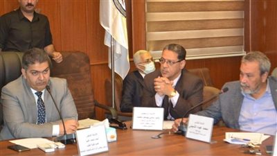 حالتها مستقرة.. تطورات جديدة في واقعة طالبة طب طنطا بعد محاولتها الانتحار بتناول 25 قرصًا مضاد للاكتئاب 