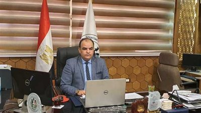 ميناءا دمياط والدخيلة يستقبلان مراكب قمح من روسيا وذرة صفراء من أوكرانيا والأرجنتين ورومانيا