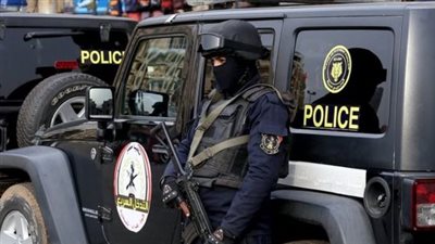 نشرة أخبار الحوادث| مات دفاعا عن شقيقه.. وإحالة المتهمين بقضية خطف صاحب مزرعة خيول بالجيزة للجنايات