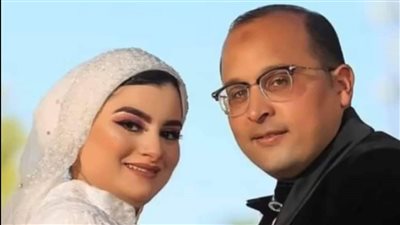 العريش تتشح بالسواد حزنًا على مصرع 3 أشخاص من أسرة واحدة