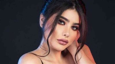 10 معلومات عن إنجي خوري.. عانت من تحرش والدها واتهمت بالدعارة وتعاطي المخدرات