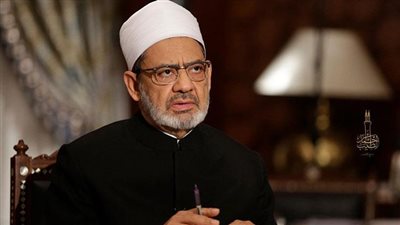 الأزهر ينعى شهداء الوطن: الإسلام بريء من ممارسات الجماعات المتطرفة المنحرفة 