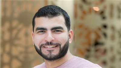  محمد زيدان: الصحفي العربي أكثر استفادة من الصحافة العابرة للحدود.. والنشر في توقيت واحد قوة للقصة