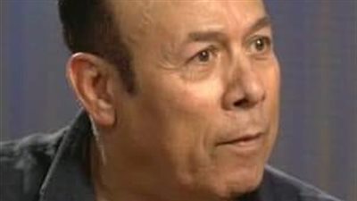 الفنان أحمد ماهر يرد على شائعات وفاته: صحتي جيدة الحمد لله