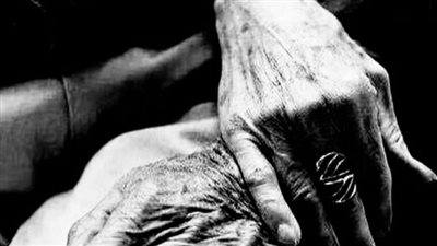 مكانش قصدي أقتلهم.. ننشر اعترافات المتهم بقتل مسن وزوجته داخل شقتهما بعين شمس