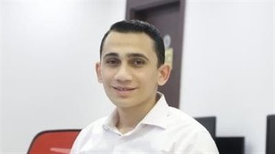 إلى «الميكروباص»: شكرًا مُلهمي