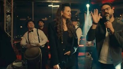 أول رد من ملحن ستو أنا على اتهامات إهانة لفظ الجلالة: تعجب وليس سخرية