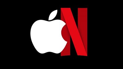 بعد آبل ونتفليكس.. شركات محاماة روسية تواصل الملاحقة القضائية لكيانات أجنبية أضرت بالاقتصاد