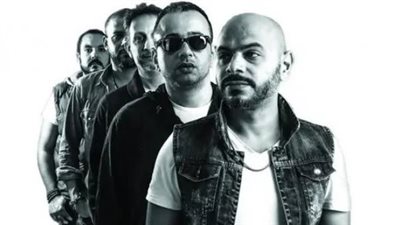 مسار إجباري ووسط البلد تفتتحان موسم حفلات Non stop music.. اليوم