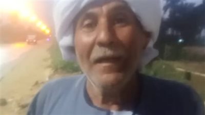 أحد متضرري مستريح أسوان: في ناس قالت إنه حلال.. ومصطفى البنك قضى على الثروة الحيوانية