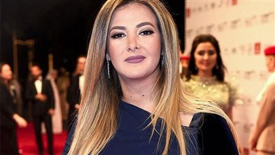 أحمد السبكي يكشف حقيقة عودة دنيا سمير غانم بمسرحية جديدة