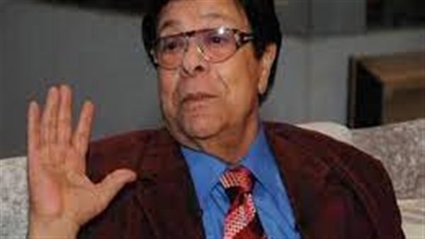 إبراهيم نصر