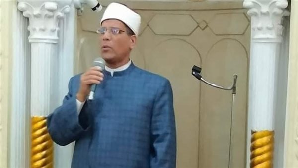 الدكتور كمال السباعي