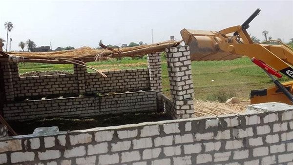 قصة مستريح أسوان