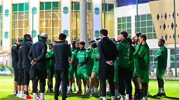 الاتحاد السكندري