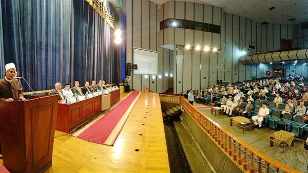 اجراء القرعة الإلكترونية