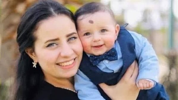 ضحية الإهمال الطبي