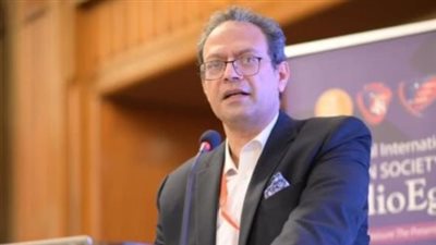 مدير قصر العيني الفرنساوي: المستشفى خالية من مصابي كورونا حاليا