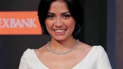 سهر الصايغ: لا يوجد بيت لم تتعرض فيه المرأة للعنف ورأيت ذلك بنفسي