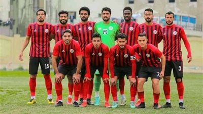 رئيس نادي الداخلية: سنخوض مواجهتي الأهلي والزمالك على هذا الملعب