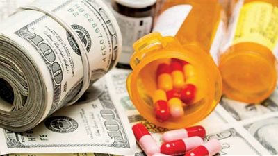 مصنعو لقاح كورونا يتجهون لمزيد من الاستحواذ على شركات أدوية بالبورصة الأمريكية