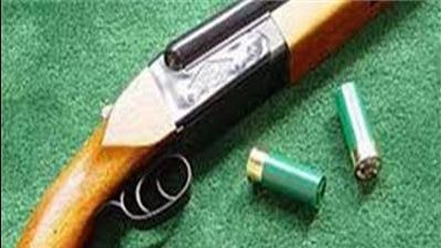 نقل الناجية من مذبحة قنا إلى العناية المركزة بعد استخراج 5 طلقات نارية من جسدها