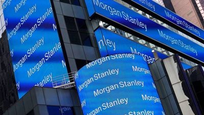 خبير اتصالات: هناك قلق من التباطؤ الاقتصادي وخوف من تحوله لكساد