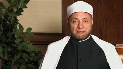 زوجي ينظر لابنتي وهى نائمة.. أمين الفتوى: اطلقي منه قبل ما تحصل مصيبة