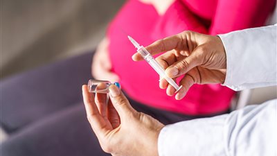 20 % زيادة في سعر أدوية إبيفاسي لعلاج تأخر الحمل | مستند