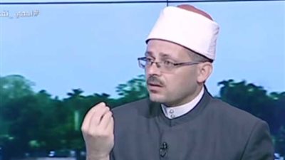 أسامة الجندي: الإحسان إلى الجار يقود صاحبه للجنة