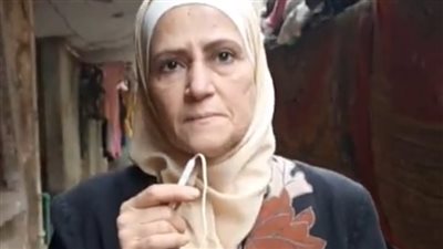 علياء تروي كواليس انتقالها من مضيفة طيران إلى جامعة قمامة | بث مباشر