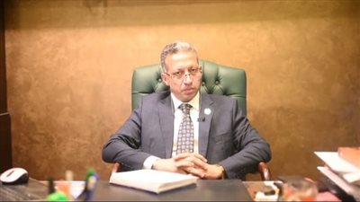 بث مباشر| عضو لجنة العفو الرئاسي: أولويتنا للحالات الإنسانية والطلبة والصحفيين وأصحاب قضايا الرأي