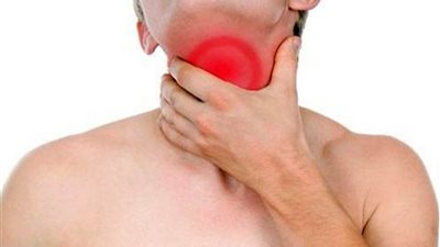 دراسة: دواء جديد فعال بنسبة 80% لعلاج سرطان الغدد الليمفاوية 