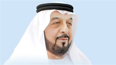 مصطفى الفقي ناعيا الشيخ خليفة بن زايد: يوم حُزن لرحيل ابن حكيم العرب 