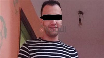 يبيع المخدرات أونلاين.. القبض على أبو السبح أشهر تاجر حشيش في كفر الشيخ