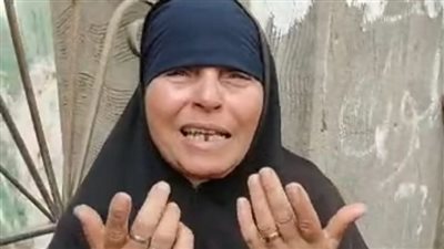 مقتل شاب وإصابة شقيقه إثر مشاجرة بالغربية.. وجدة الضحية: كان بيجهز لزفافه │ بث مباشر