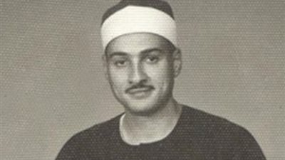  في ذكرى وفاته.. أبرز المعلومات عن القارئ الشيخ حمدي الزامل