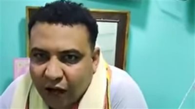 من مصطفى البنك إلى الحصاوي.. ظاهرة المستريحين عرض مستمر في أسوان