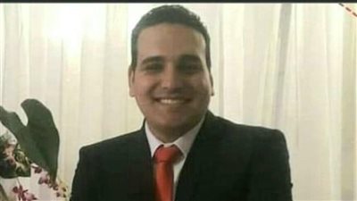 وزير الصحة ينعى طبيبًا توفي خلال عمله بمستشفى الجلاء للولادة