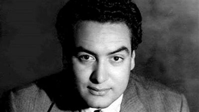 ورثة محمد فوزي يرفضون تجسيد سيرته الذاتية في عمل فني 