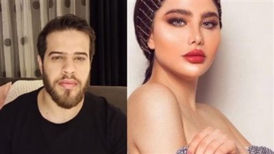 مقابل توبتها واعتزالها الفن.. إنجي خوري تطلب الزواج من أدهم نابلسي | فيديو