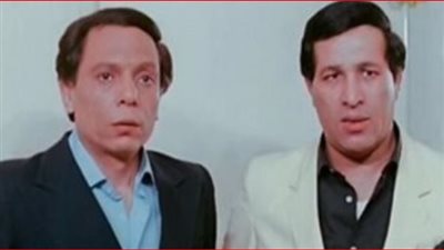 عادل إمام يفاجئ ابنة سعيد صالح باتصال تليفوني.. والأخيرة تكشف حالته الصحية 